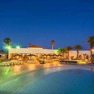 Yadis Djerba Thalasso & Golf